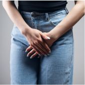 beckenboden probleme beheben weimar