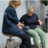 beckenboden training pom weimar emp chair