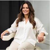 beckenboden weimar emp chair pom