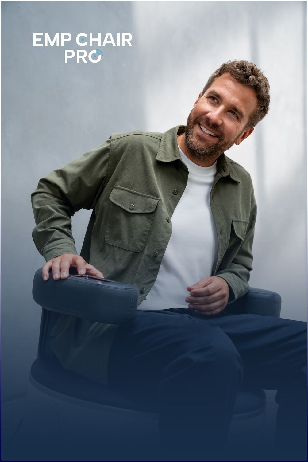 beckenboden männer weimar prostata erektion