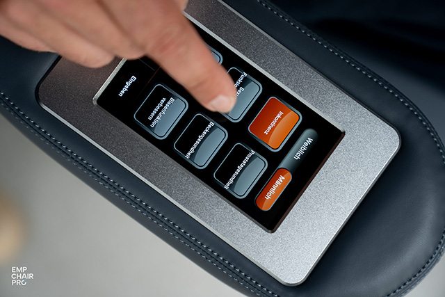 beckenboden trainer weimar pom physiotherapie